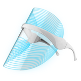 LED Light Therapy Masks 7 Colours
